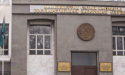 Милдеттүү салык декларациясын электрондук түрдө төлөө мөөнөтү узартылды