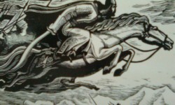 Манас ааламы:  Сейтектин образы  (аудио)