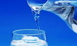 Пайдалуу кеңеш: Сууну туура ичүү эрежелери  (аудио)