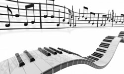 Лира:  Кыргыз эл акыны  Эгемберди Эрматовдун сөзүнө жазылган ырлар  (аудио)