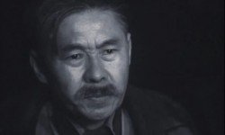 Театр дүйнөсүндө: КР Эл артисти Насыр Кытаевдин кыргыз театрындагы орду  (аудио) 