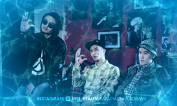 Кыялкечтер Ысык-Көлдө