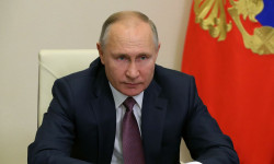Эл аралык коомчулуктун куттуктоолору