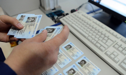 10 миңден ашуун кыргызстандыктар "улуту" графасын көрсөтүштү 