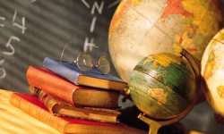 Кайсы кесип ардактуу?