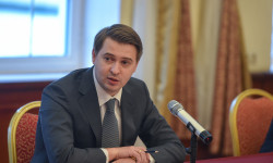 Туризм тармагы колдоого муктаж - Новиков