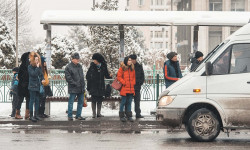 Жол киренин наркын жогорулатууга негиз барбы?