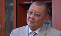 Маңзатка каршы күрөштү ИИМ жүргүзөт 