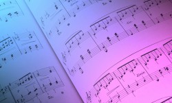 Лира: Акын Исабек Исаковдун сөзүнө жазылган ырлар  (аудио)