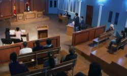 КТРК: “Ачык-Айкын” укуктук көрсөтүүсү элге тартуулана баштады