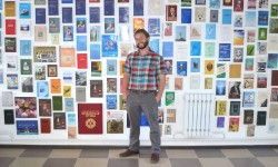 "Биз кыргызча сүйлөйбүз" долбоорунун 3-чыгарылышы