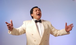 Эсиңде калса айта жүр: КР Эл артисти Керим Турапов  (аудио)