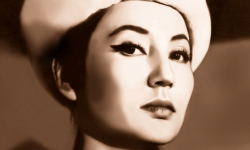 Соң-Көл чүрөгү   (аудио)