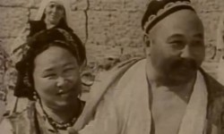 Театр дүйнөсүндө: КР Эл артисти Гүлшара Дулатованын кыргыз театрындагы орду (аудио)