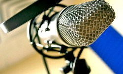 "Кыргызстан" маалымат топтому 13.07.16