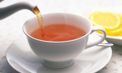 Пайдалуу  кеңеш: Кара чайдын пайдасы жана зыяны  (аудио)