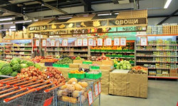 КР - РФ: Эки тараптуу келишимдерге кол коюлду