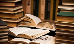 Тил маданияты: Башка тилдерден кирген сөздөрдү пайдалануу жолдору (аудио)