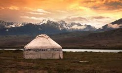 Адабият тарыхы:    Чечендик өнөр   (аудио)