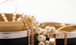 Пайдалуу кеңеш: Зер буюмдарды сактоо   (аудио)