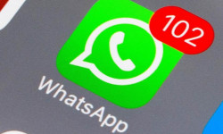 WhatsApp перестанет работать на некоторых смартфонах