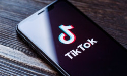 В Пакистане запретили TikTok