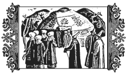 Улуу Манасты укчу маал: Чыйырдынын жолборстун жүрөгүнө талгак болушу" (аудио)