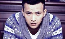 "Фирмач" дагы, "Фунчезник" дагы эмес Амирдин Дебюту