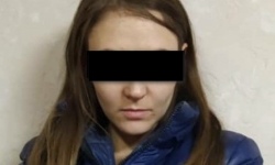 Бишкекте психоактивдүү заттарды сатууга шектүү жаран кармалды 