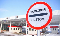 Кыргызстан менен Өзбекстан аткезчиликке каршы биргелешип күрөшөт