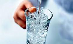 Пайдалуу кеңеш: Газдалган суусундуктар   (аудио)