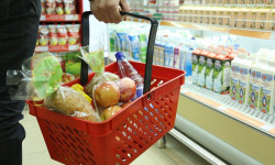 Өкмөт азык-түлүк коопсуздугун камсыз кылуу боюнча кандай чараларды көрүп жатат?
