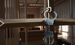 ИИМ: курулуш иштерин жасоо шылтоосу менен 4 400 доллар каражатты алдап кетүүгө шектүү жаран кармалды  