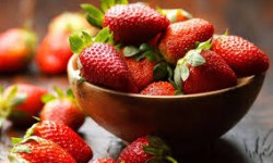 Пайдалуу кеңештер: Кулпунай   (аудио)