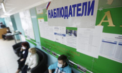 Кыргызстандан үлгү алалы