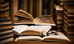 Аңгемелер түрмөгү:  Аман Саспаевдин "Кайнене" аңгемеси (аудио)