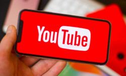 Тажикстанда YouTube аркылуу онлайн-лотерея өткөргөн блогерлер лицензия алууга милдеттендирилет