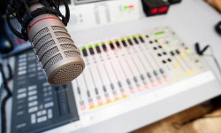 "Кыргызстан" маалымат топтому 26. 07. 16