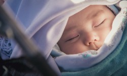 Көчмөндөр салты:  Ысым коюу жөрөлгөсү  (аудио)