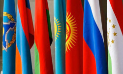 Учурда ЖККУ кыргыз-тажик чек арасындагы конфликтти кылдат талдоодо  