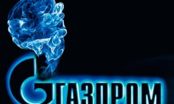Газпром өзүнүн инвестициялык программасын токтотуп коюушу ыктымал