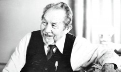 Дил жаңырыгы: Кыргыз эл акыны Аалы Токомбаевдин ырлары   (аудио)