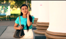 Тасма таржымалы: Көпөлөк    (аудио)