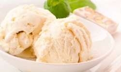 Пайдалуу кеңеш:  Балмуздак   (аудио)