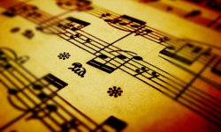 Сен сүйгөн обон: Обончу Эрик Кадырбаевдин обондору  (аудио)