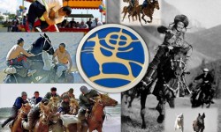 Көчмөндөр оюнуна 1 ай 4 күн калды