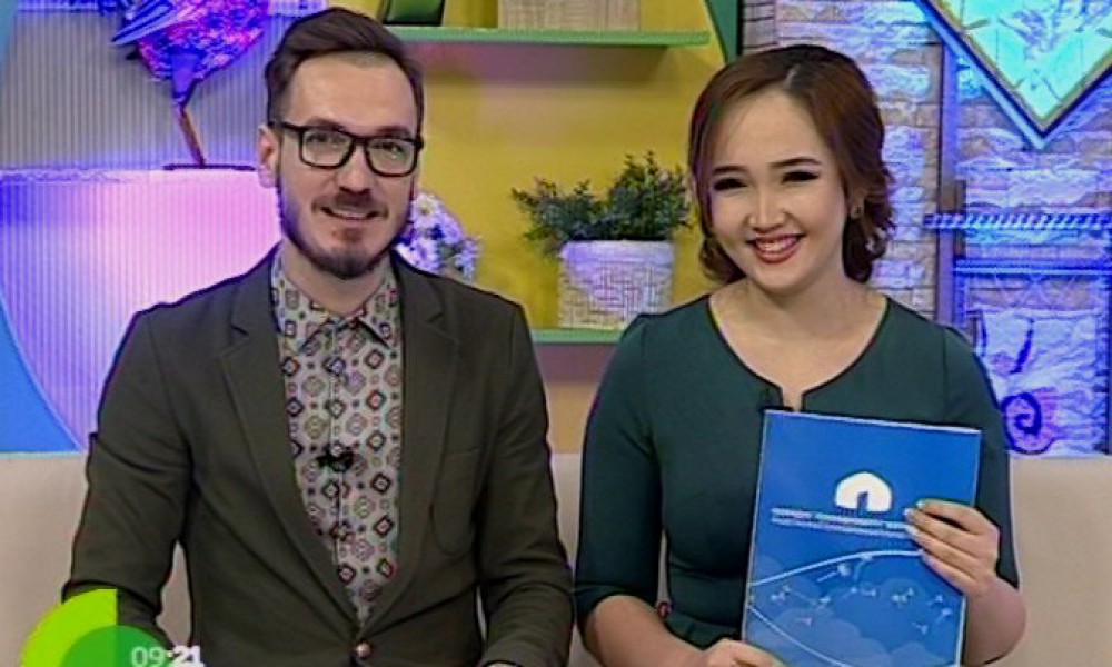 Замана: вторник, 31.01.2017 (полный выпуск) 