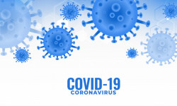 COVID-19: 2021-жылдын 24-майынан 28-майына чейинки статистика