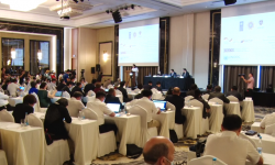 Жаңы кодекстер талкууда. Жазык - сот системасында олуттуу жетишкендиктер менен бирге кемчиликтер да бар