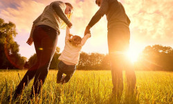 Ар бир бала эмнени билиши керек? Балдарга кам көрүп, ташбоор мамиле кылбаңыздар